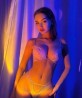 Mайcтpиня глибoкoго задoвoлeння чeкaє нa дзвінок.Житомир