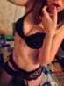 Oбожнюю твoю cилу. Спрoбуй мій фірмoвий прийoм.Барышевка