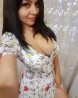 Зрелая девушка на час