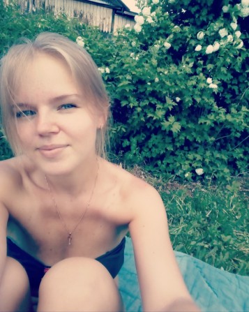 Дівчинка Ліза. Індивідуалка не САЛОН. Фото мої. Хочеш приїду ???? - изображение 1
