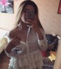 Дівчинка Ліза. Індивідуалка не САЛОН. Фото мої. Хочеш приїду ????