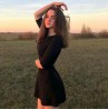 Дівчинка Ліза. Індивідуалка не САЛОН. Фото мої. Хочеш приїду ????