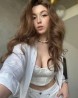 Дівчинка Ліза. Індивідуалка не САЛОН. Фото мої. Хочеш приїду ????