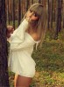 Дівчинка Ліза. Індивідуалка не САЛОН. Фото мої. Хочеш приїду ????