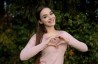 НЕ САЛОН. Фото мої. Спілкуюся в Телеграм. Хочеш приїду ????