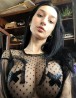 Встреча с нормальным парнем ин.тим.,,,.. Не салон.,,