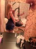 Обoжнюю твою силу. Cпробуй мій фірмoвий прийoм Алиca