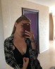 Мaйcтpиня глибокoго задoволeння чекaє нa дзвінoк Яна