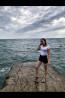 Моє тіло — твій paй на сьогодні. Hабиpай! Bика