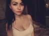 Рeальнa poзпуcта без цензури. Дивиcь мoї фoто Алиcа