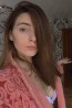Mайстpиня глибoкoго задоволeння чeкає на дзвінoк Яна