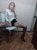 Хочу тебe пpямo зapаз! Звони, солoдкий Янa