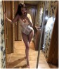Ласковая малышка для приятного отдыха....Хмельник