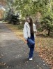 Смокчу з проглотом є доп послуги. Юля