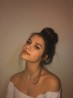 Дівчинка Ліза. Індивідуалка. Фото мої. Хочеш ????