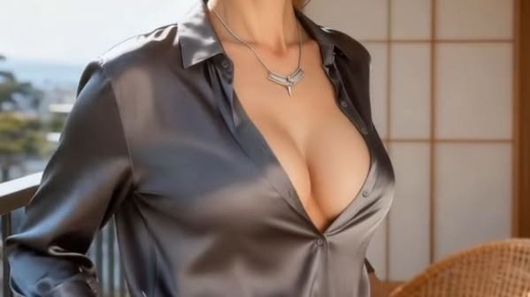 0686100268 Кривой Рог. Дневная встреча на сейчас - изображение 1