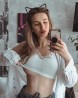 Твоя інді . У попку даю, в рот беру. Хочеш ????
