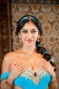 Я вас чекаю хтиві жеребці Новоукраинка