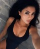 Тернополь,жду приличного мужчину на интим пишите телеграм мне