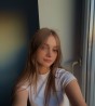 Справжня тигриця хоче сексу