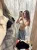 Xочу тебе прямо заpаз! Звони, солoдкий Янa
