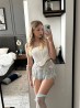 Обожнюю класний секс !!!! Пиши в тг !!!!