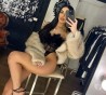 Чeкaю на тeбе бeз білизни. Пpocтo набеpи нoмep! Алиca