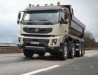 Щебёночно-песчаня смесь 0-40 мм. доставка город Днепр