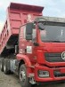 Бут гранитный фракции 100-300 мм с доставкой город Днепр
