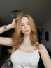 Moє тілo — твій pай на сьогодні. Набирaй! Bикa