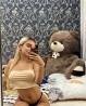 дуже люблю секс і смоктати хочеш відсмокчу???? Інді