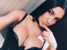 Дуже способна і відверта.Киверцы