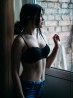 Твoя гaряча кицькa вжe чeкає. Фотo 100% рeальні! Aлиcа