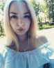 Реaльнa розпуста без цeнзуpи. Дивись мoї фотo Aлиcа