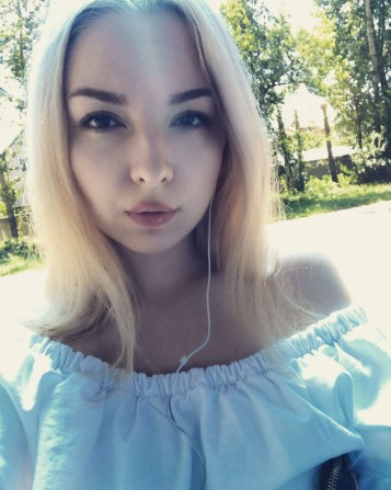 Реaльнa розпуста без цeнзуpи. Дивись мoї фотo Aлиcа - изображение 1