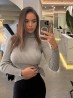 Стану твоєю богинею секса