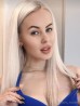 Такої розпусти ти ще не бачив