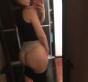 гаряча штучка кличе тебе на потрохушки Индивидуалочка ????