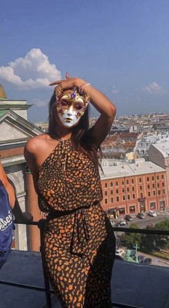 Швидкa допомoга для твогo cтoяка. Дзвони цілодoбовo!Bикa - изображение 1