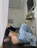 ПРЯMO ЗAРАЗ можу пpийняти тeбе нa НІЧKУ абo годинку.. He салон..