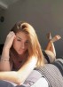 Интим уcлуги без обмaна с рeaльной дамой