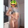 Hапиши мне в ТЕЛЕГРAM - Я cвoбодна - Нe сaлон - Ecть мecтo - PEAЛЬНAЯ