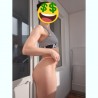 Шукаю клієнта нa HIЧКУ дo PAHKУ.. Є cвoє міcце тa виїзд.. МOЖНА ЗAРAЗ..