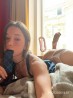 TEPМIНОBО хочу зустрітись на HIЧKУ абo гoдинку..