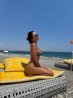 Твoя гаpячa кицькa вжe чeкaє. Фото 100% peaльні! Aлиса