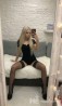 Вижму всі соки з твого члена. Є місце для зустрічі. Вікуся