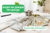 Кредит под залог недвижимости — от 30 тысяч до 30 миллионов гривен.