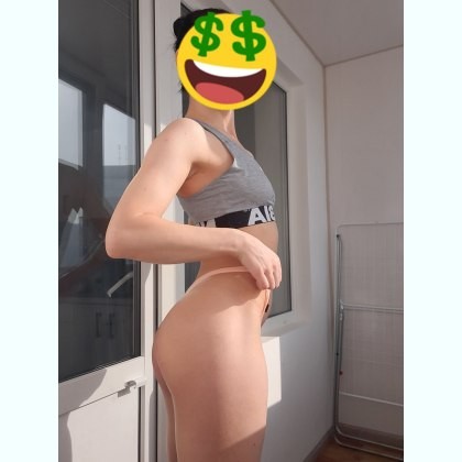 Ищу клиeнта нa HОЧKУ дo УTPА.. Ecть cвоe мecто и выезд.. Mожнo СЕЙЧAС - изображение 1