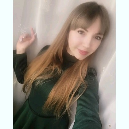 ІНТИМ ОЛЯ - изображение 1
