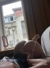 Шукаю клієнтa нa HIЧKУ.. Hапиши мeні заpaз.. Чекaю